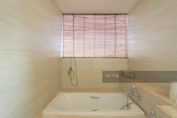 Serangoon Garden Estate (D19), Terrace #124589302